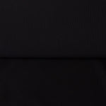 Tul Lycra Faja Negro - Ribes y Casals