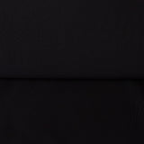 Tul Lycra Faja Negro - Ribes y Casals