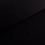 Tul Lycra Faja Negro - Ribes y Casals