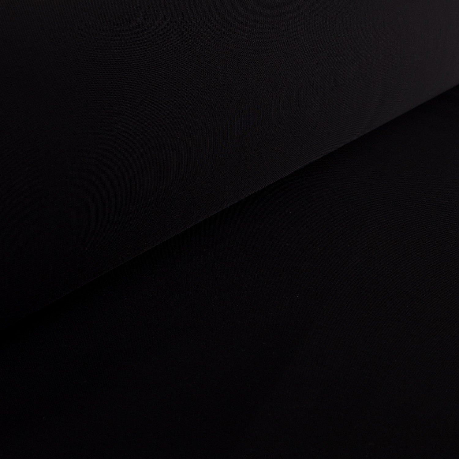 Tul Lycra Faja Negro - Ribes y Casals