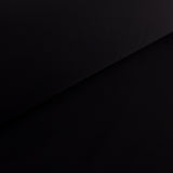 Tul Lycra Faja Negro - Ribes y Casals