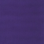 Tule de Lycra Roxo - Ribes y Casals