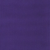 Tule de Lycra Roxo - Ribes y Casals