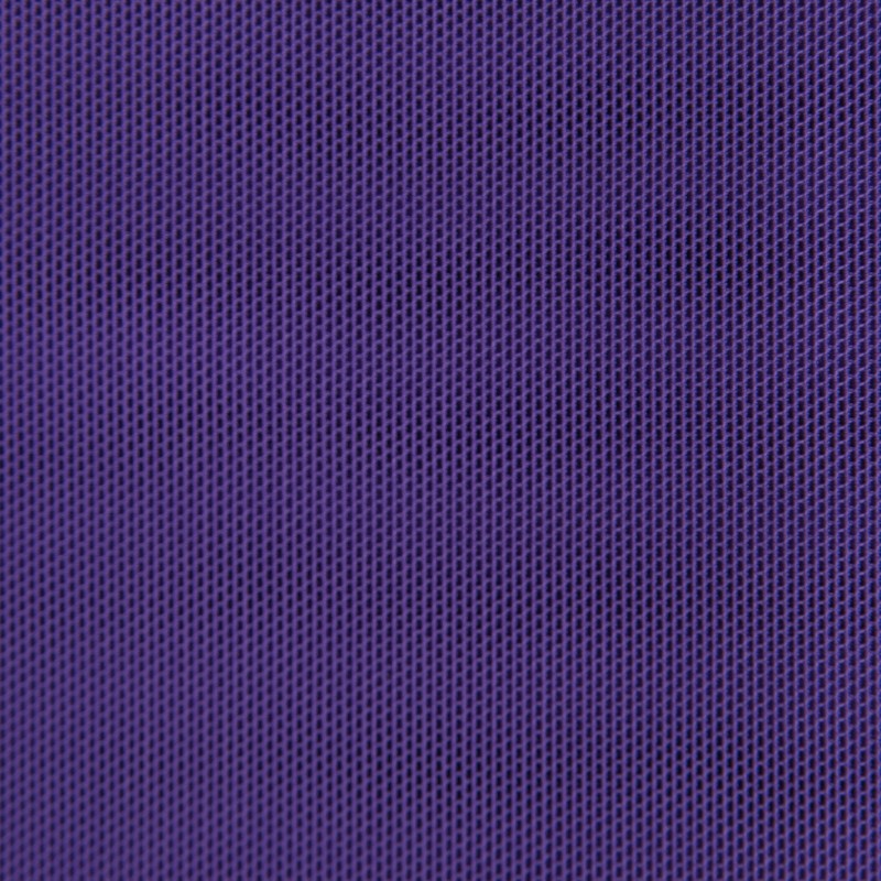 Tule de Lycra Roxo - Ribes y Casals