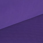 Tule de Lycra Roxo - Ribes y Casals