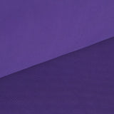 Tule de Lycra Roxo - Ribes y Casals