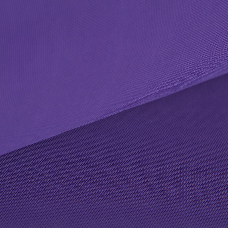 Tule de Lycra Roxo - Ribes y Casals