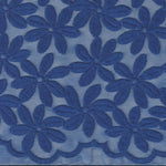 Tule Margarida Azul - Ribes y Casals