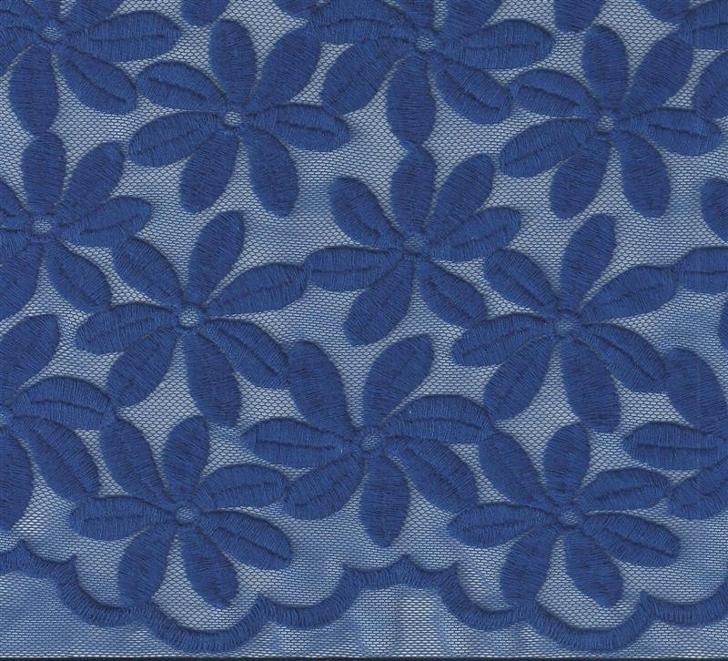 Tule Margarida Azul - Ribes y Casals