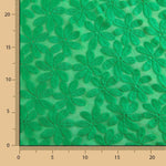 Tule Margarida Verde - Ribes y Casals