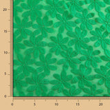 Tule Margarida Verde - Ribes y Casals