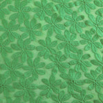 Tule Margarida Verde - Ribes y Casals