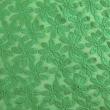 Tule Margarida Verde - Ribes y Casals