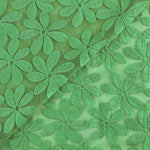 Tule Margarida Verde - Ribes y Casals