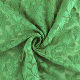 Tule Margarida Verde - Ribes y Casals