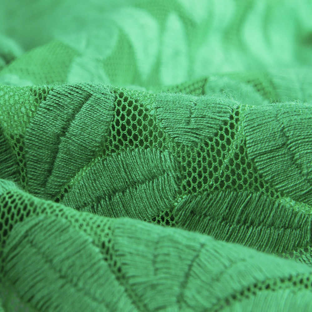 Tule Margarida Verde - Ribes y Casals