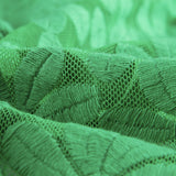 Tule Margarida Verde - Ribes y Casals