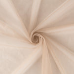 Tule Morbid Arena - Ribes y Casals