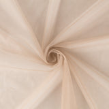 Tule Morbid Arena - Ribes y Casals