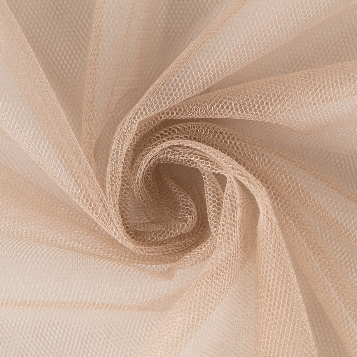 Tule Morbid Arena - Ribes y Casals