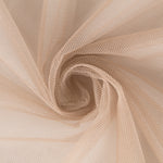 Tule Morbid Arena - Ribes y Casals