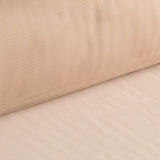 Tule Morbid Arena - Ribes y Casals