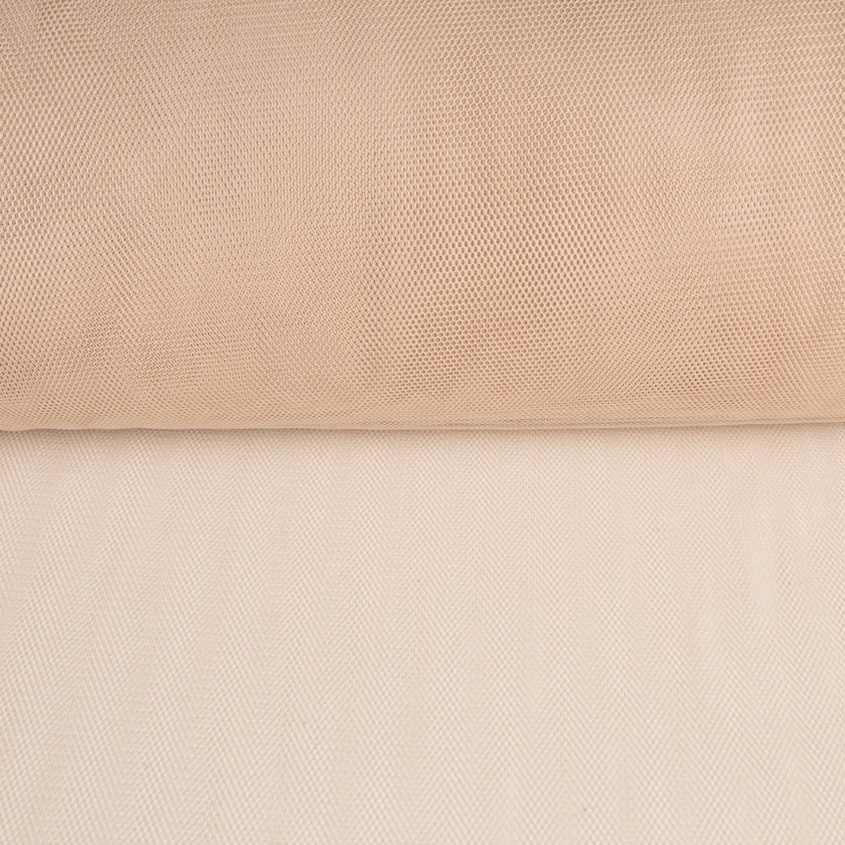 Tule Morbid Arena - Ribes y Casals