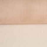 Tule Morbid Arena - Ribes y Casals