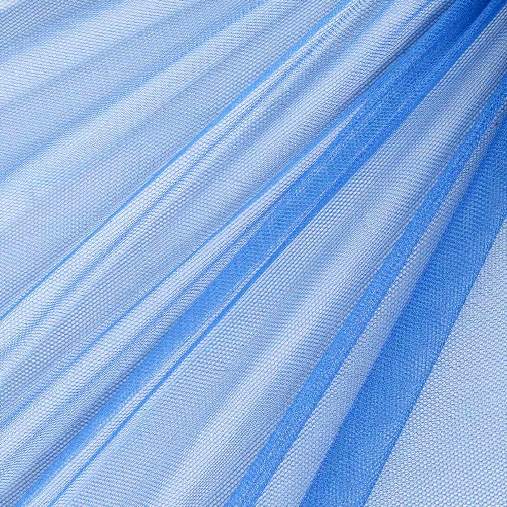 Tule Mórbido Azulão - Ribes y Casals