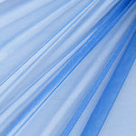 Tule Mórbido Azulão - Ribes y Casals