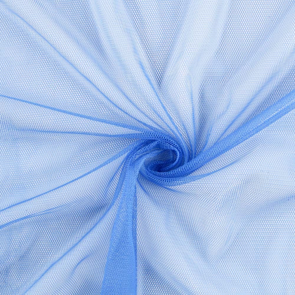 Tule Mórbido Azulão - Ribes y Casals