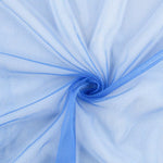 Tule Mórbido Azulão - Ribes y Casals