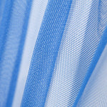 Tule Mórbido Azulão - Ribes y Casals