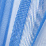 Tule Mórbido Azulão - Ribes y Casals