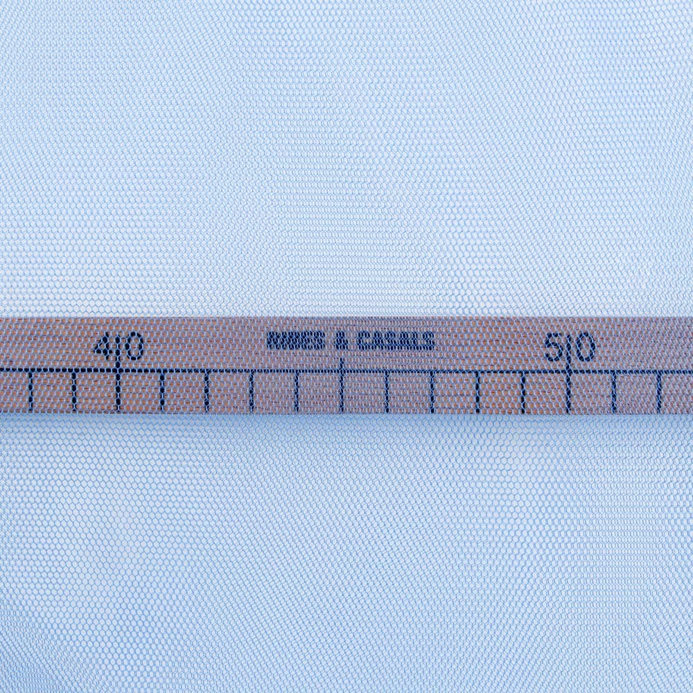 Tule Mórbido Azulão - Ribes y Casals