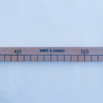 Tule Mórbido Azulão - Ribes y Casals