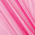 Tule Mórbido Buganvílias - Ribes y Casals