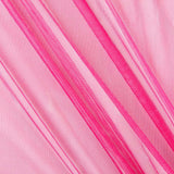 Tule Mórbido Buganvílias - Ribes y Casals