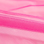 Tule Mórbido Buganvílias - Ribes y Casals