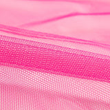 Tule Mórbido Buganvílias - Ribes y Casals