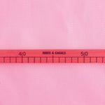 Tule Mórbido Buganvílias - Ribes y Casals