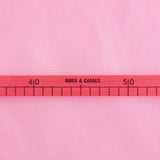 Tule Mórbido Buganvílias - Ribes y Casals