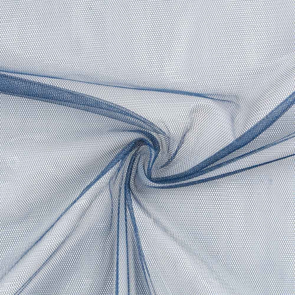 Tule Mórbido Canard - Ribes y Casals