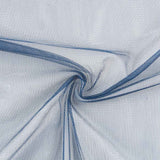 Tule Mórbido Canard - Ribes y Casals