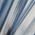 Tule Mórbido Canard - Ribes y Casals