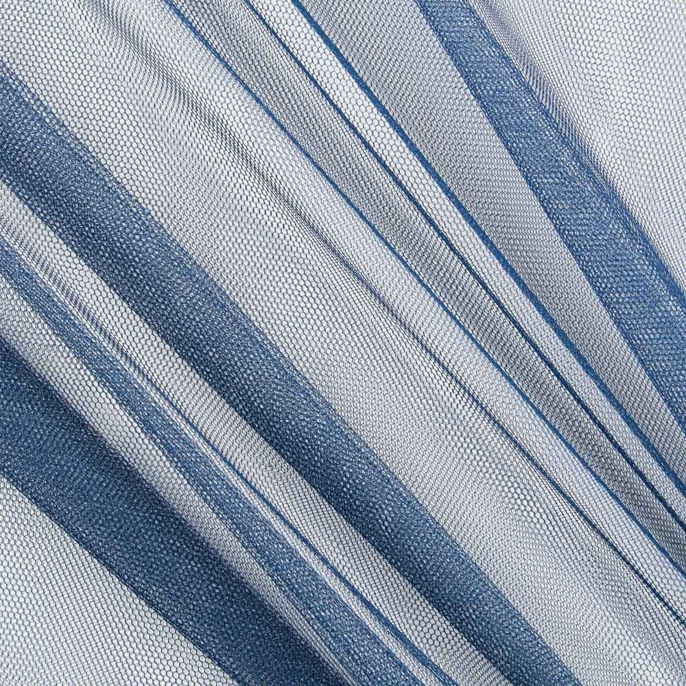 Tule Mórbido Canard - Ribes y Casals