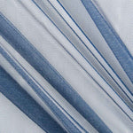 Tule Mórbido Canard - Ribes y Casals