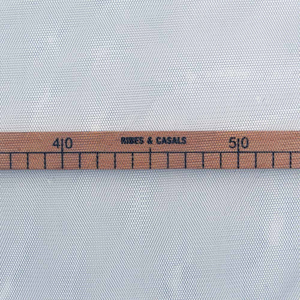 Tule Mórbido Canard - Ribes y Casals