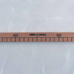 Tule Mórbido Canard - Ribes y Casals