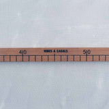 Tule Mórbido Canard - Ribes y Casals